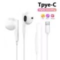 type c2 headset