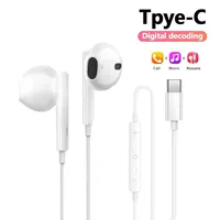 Original Wired Earphones for Apple Lightning iPhone 15 16 14 13 12 11 Pro Max Mini X XS XR X 7 8 6 Plus SE Headphones Accessorie 2