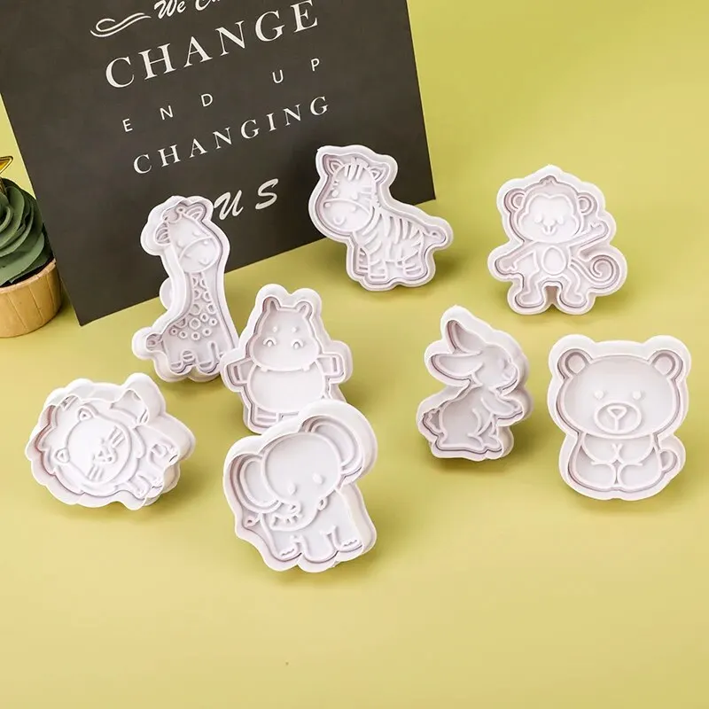 Slide image 3f9e47e1a7834ab0b1147e0019b3d709