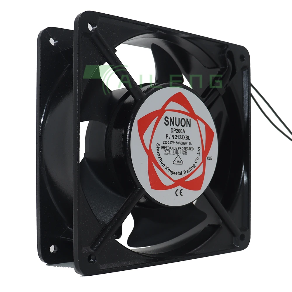 Рисунок 2 - 12038 DP200A 2123XSL P/N 2123XSL