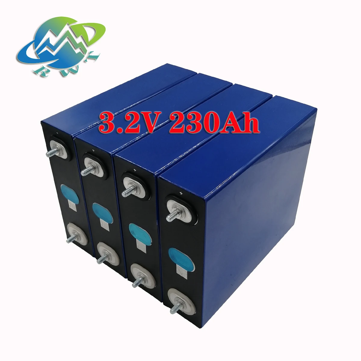 ǰ 2021 lifepo4 3.2v 230ah eve lifepo4 ¾ Ƭ ͸