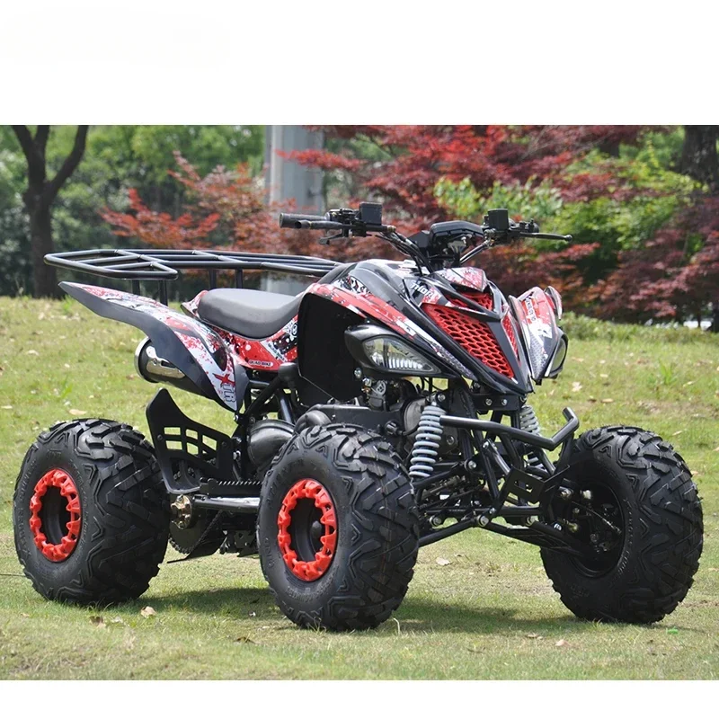 Yamaha Raptor Quad Per Adulti Prezzi YAMAHA RAPTOR 90 YFM 90R QUAD
