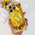 Case-c58