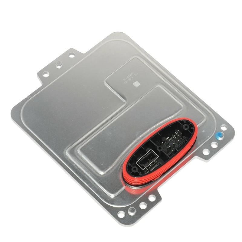 Фото 2 шт., ксеноновые лампы D1S для Mercedes-Benz E-Class W212 2010-2013 5DC009060-20 №4