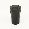 10/20Pcs Hiking Trekking Pole  Walking Stick Head Protect Replacement Tips 4