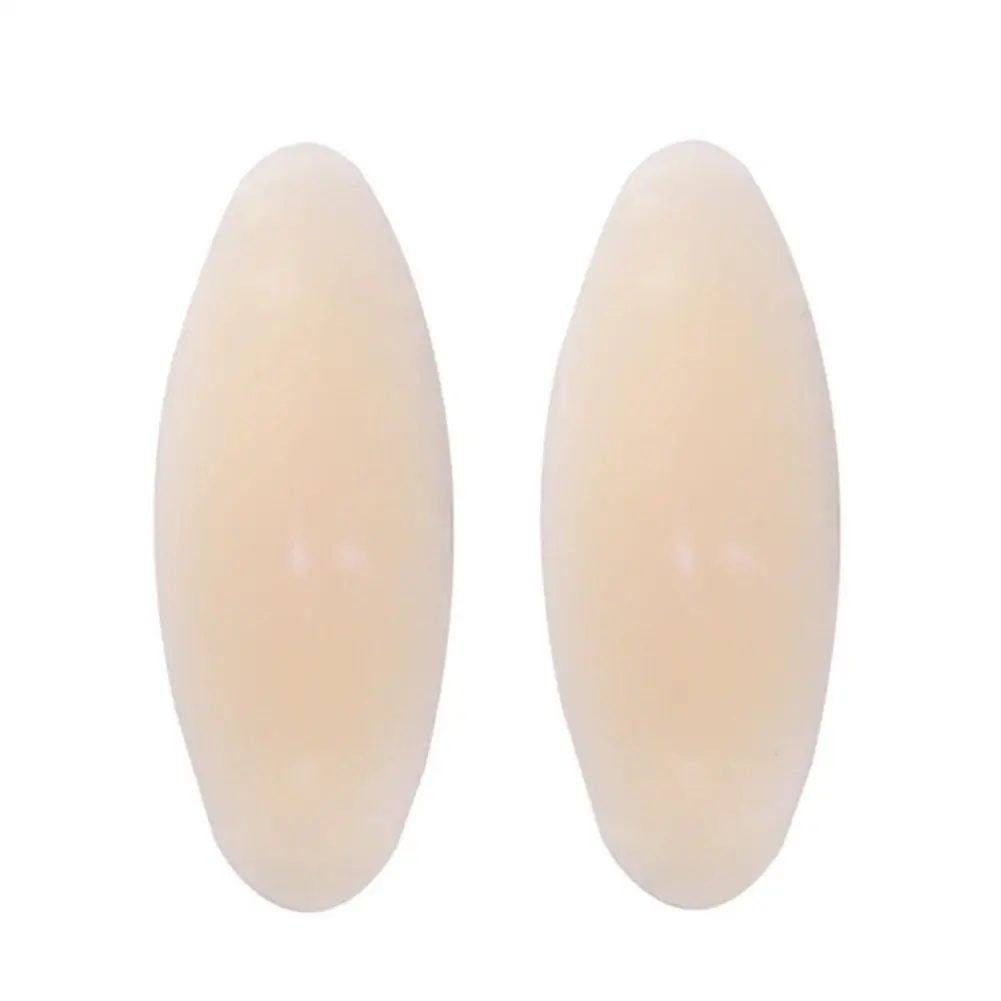 Рисунок 6 - Силиконовый корректор икры для ног