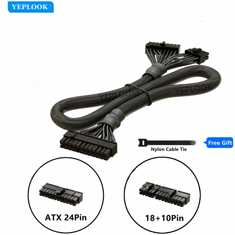 XFX XTR 650W 電源 m22344159314_1.jpg?1751793475