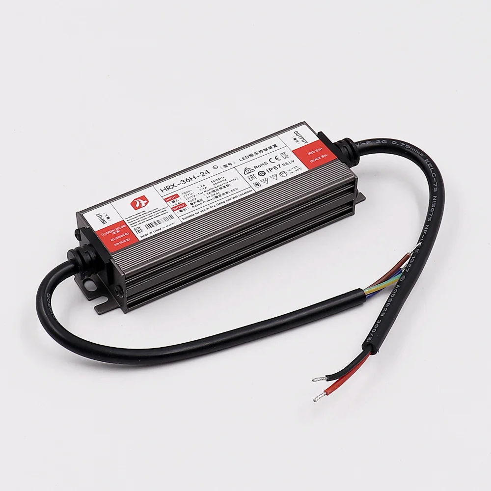 Alimentatore LED Dimmerabile 24V 300W Trasformatore ultra sottile per striscia LED Driver LED. Ideale per alimentare strisce a l Alimentatore LED Dimmerabile 24V 300W Trasformatore ultra sottile per striscia LED Driver LED. Ideale per alimentare strisce a l
