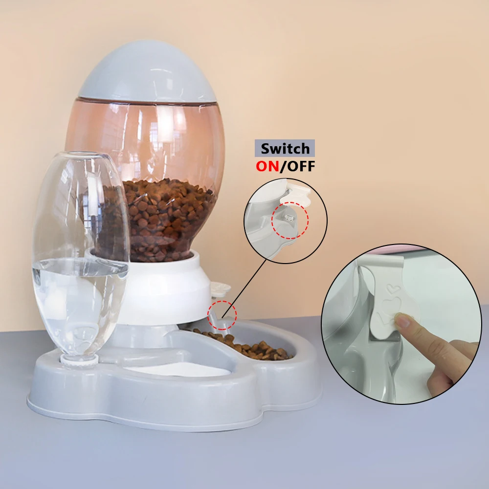 Products Cats Drinking Bowl Circulating Water Bowl Cats Drinking Bowl Cats Dadypet Cat