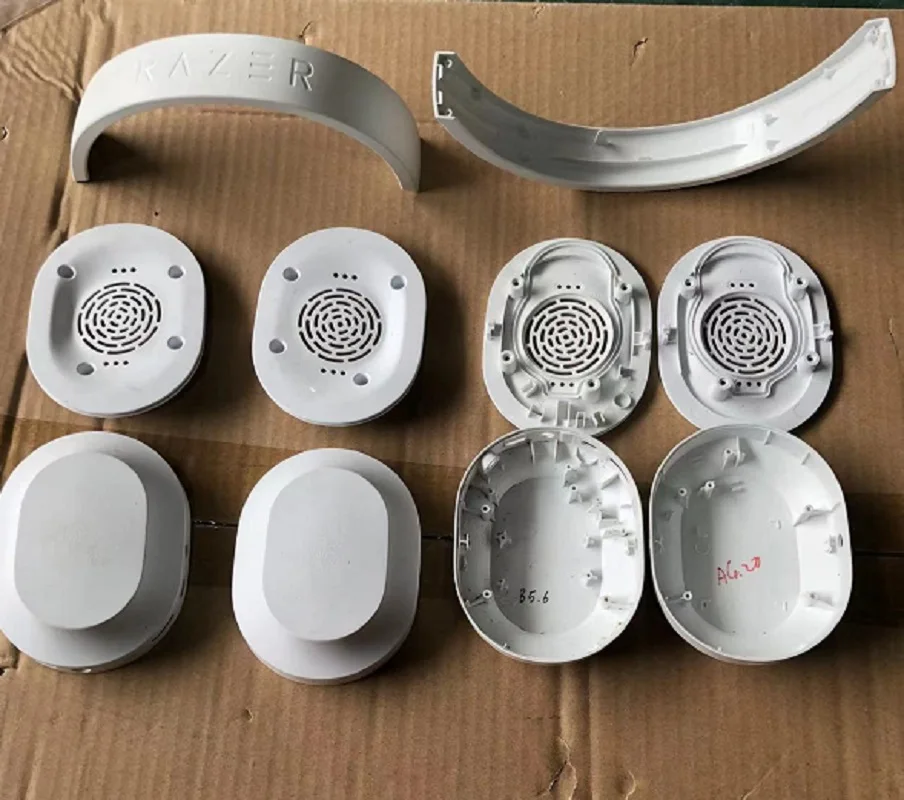 パーツ BARRACUDA パーツ BARRACUDA ZX 10 R 08-10