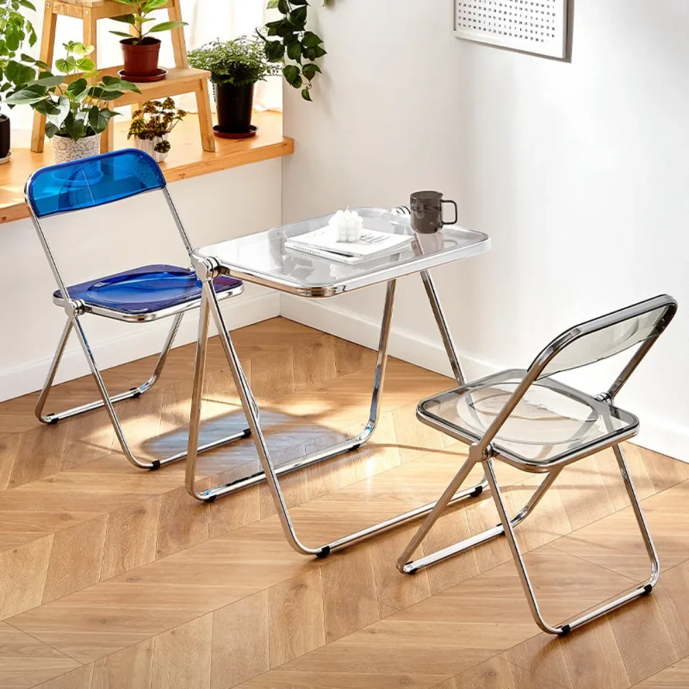 Slide image 1f6996a1dbdb45b7abaf2d383e0ecdf8