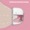 YOUHA Electric Breast Pump Replacement Accessory 2 Pcs 5oz Cup Soft Food-Grade Silicone for THE INS GEN2 Wearable Breast Pump 3
