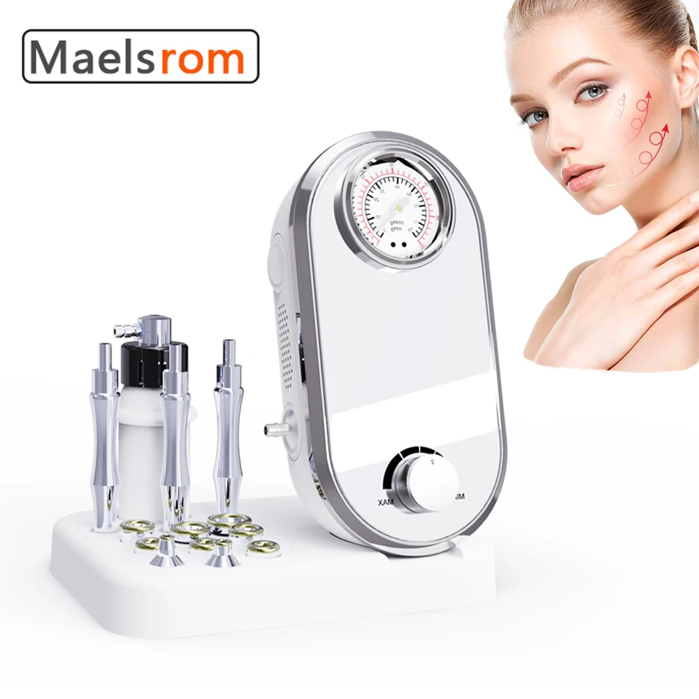 3-in-1-diamond-micro-carving-skin-grinder-blackhead-suction-and-exfoliation-spray-deep-whitening-beauty-instrument-for-beauty