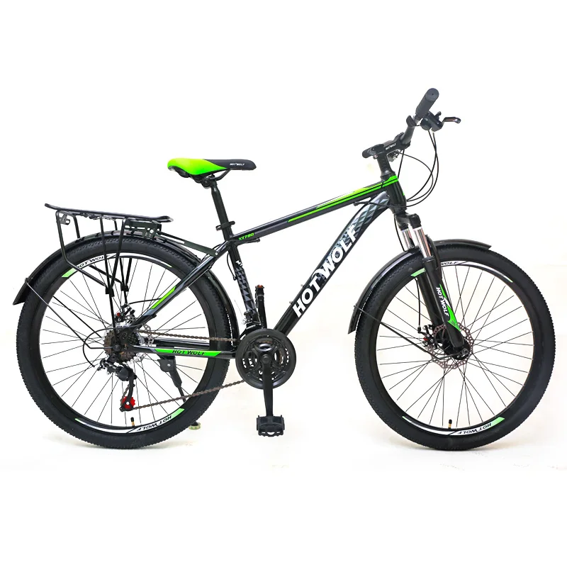 Picnic camping - Bicycle 2022 - Aliexpress