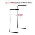 Fold 4 Frame