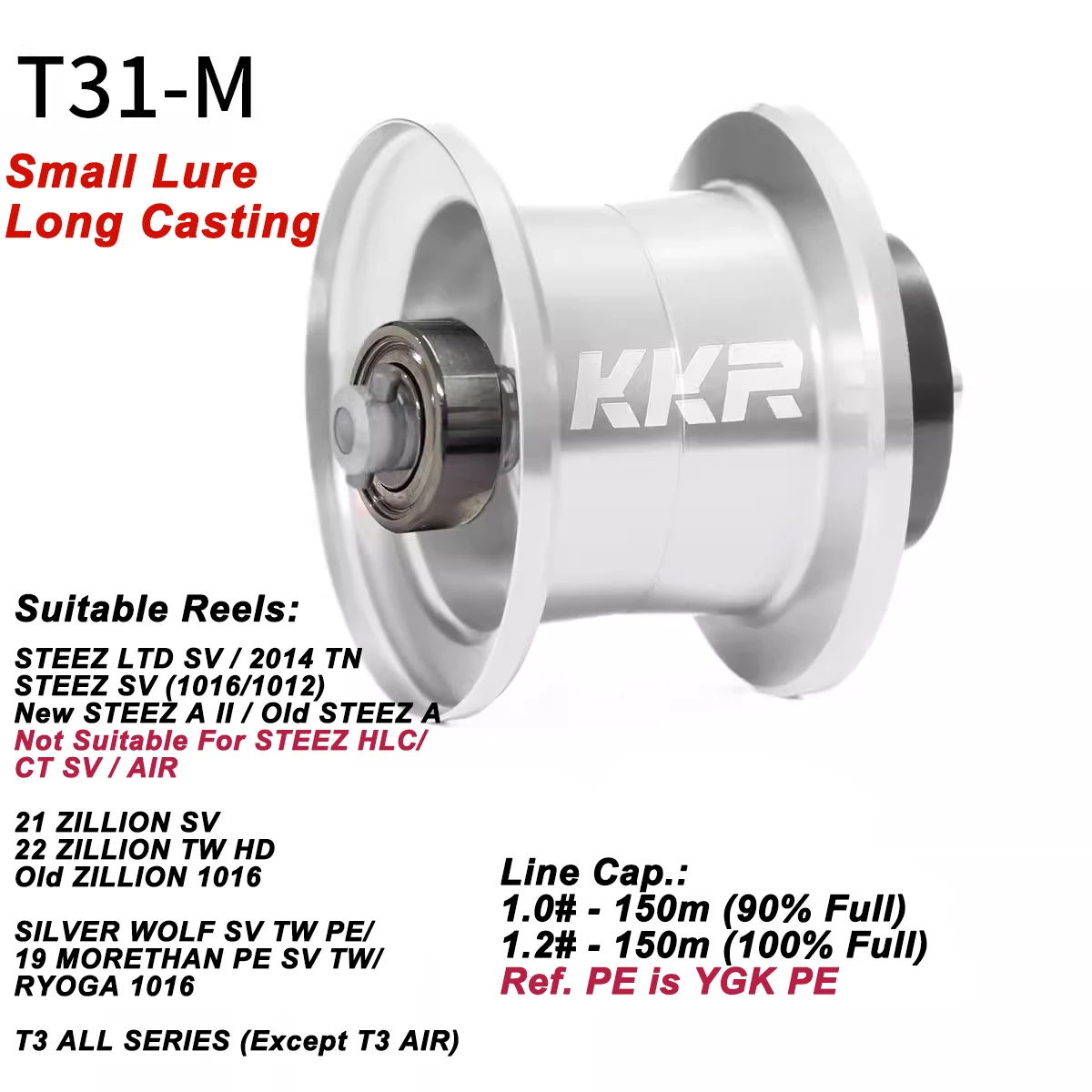 Sa6c1132145764cb69ed56d76b9825