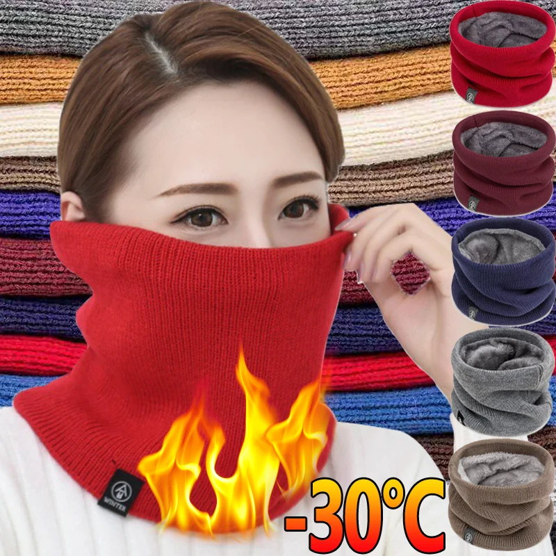 Creek Angler's Device Fleece Scarf  マフラー Creek Angler's Device Fleece Scarf マフラー（The Best