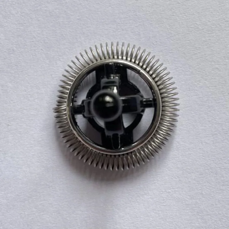 Coffee Machine Spare Parts For 