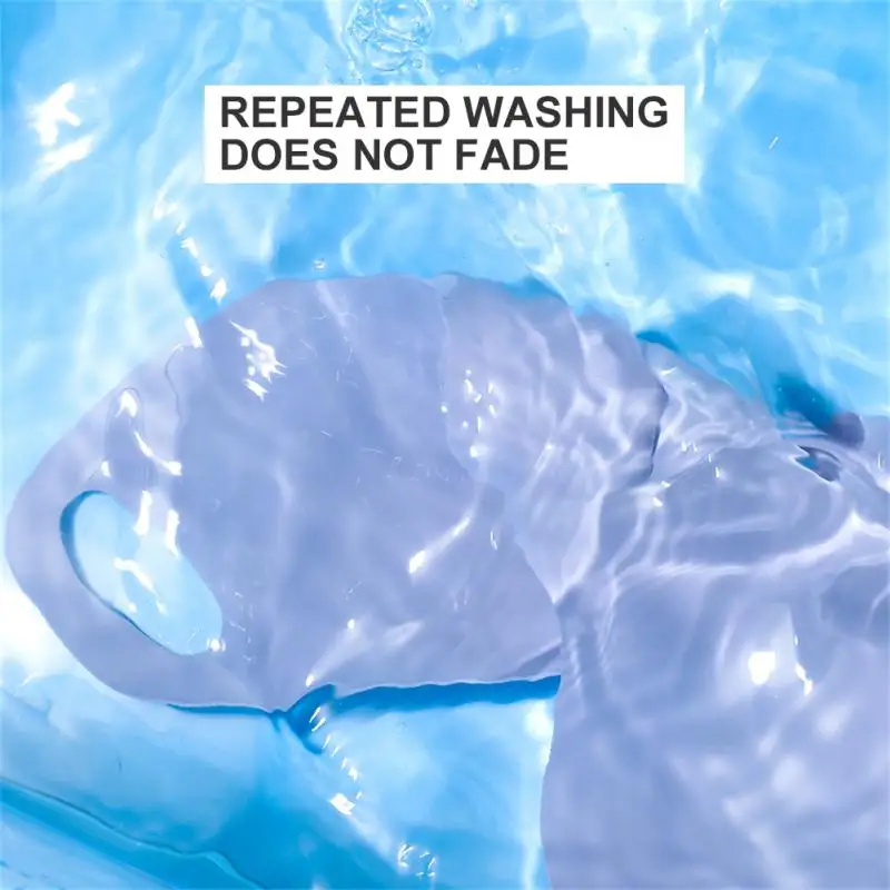 

Респиратор двухслойный из вискозы для мужчин и женщин, дышащая моющаяся маска для занятий спортом на открытом воздухе, велоспорта, охоты, походов