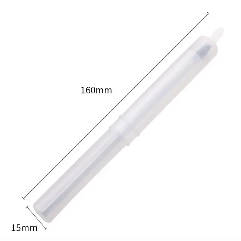 6pcs 6x10mm Aluminum Cylinder Head Porting Tungsten Carbide Porting And Polishing Tools 6mm Shaft Power Tools Drill Bit
