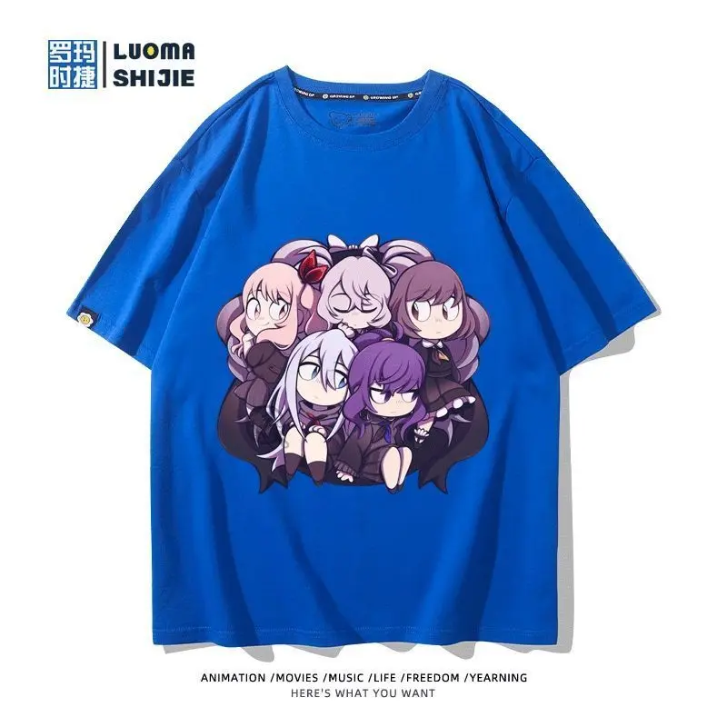 【トレカ無し】ALLDAY PROJECT T-SHIRT Tシャツ Kendrick Lamar T-Shirt | Not Like Us Merch | Funny Gift for Fans