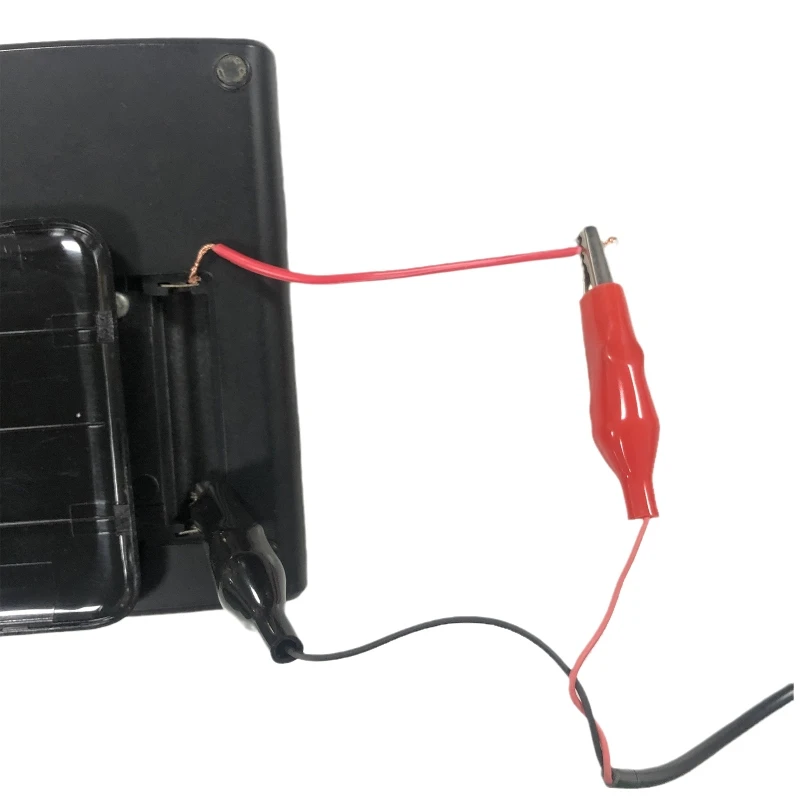 전원 공급 어댑터, AC 100-240V to, DC 1.5V 1A, LR3, LR6, LR14, LR20, 배터리 제거기 교체, 1PC, 1.5V, AA, AAA, C, D 배트