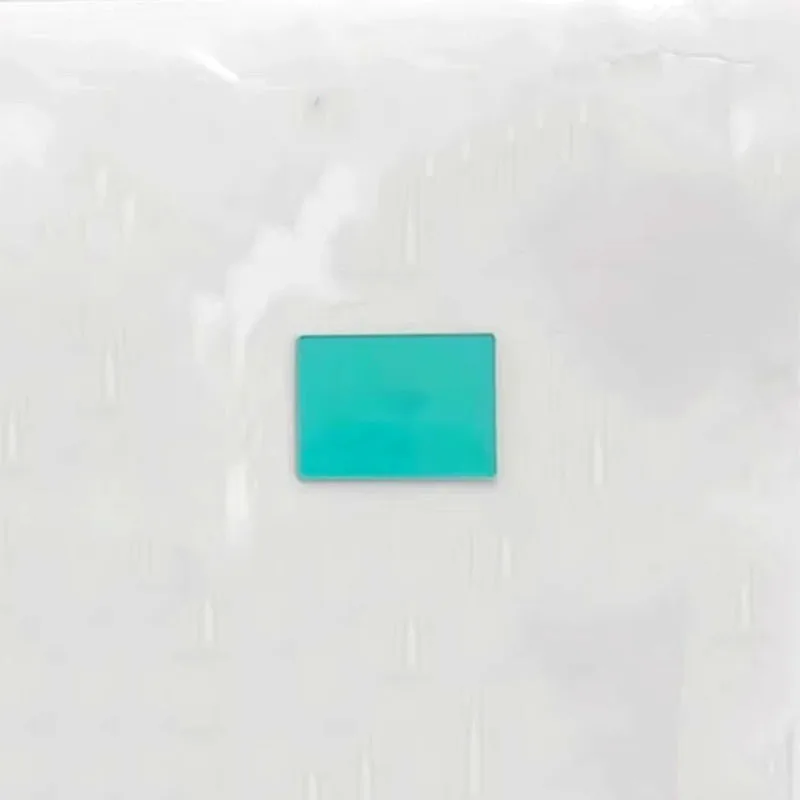 New CCD / CMOS individual filter glass repair parts for Nikon Z50 Z30 Z50II ZFC mirrorless