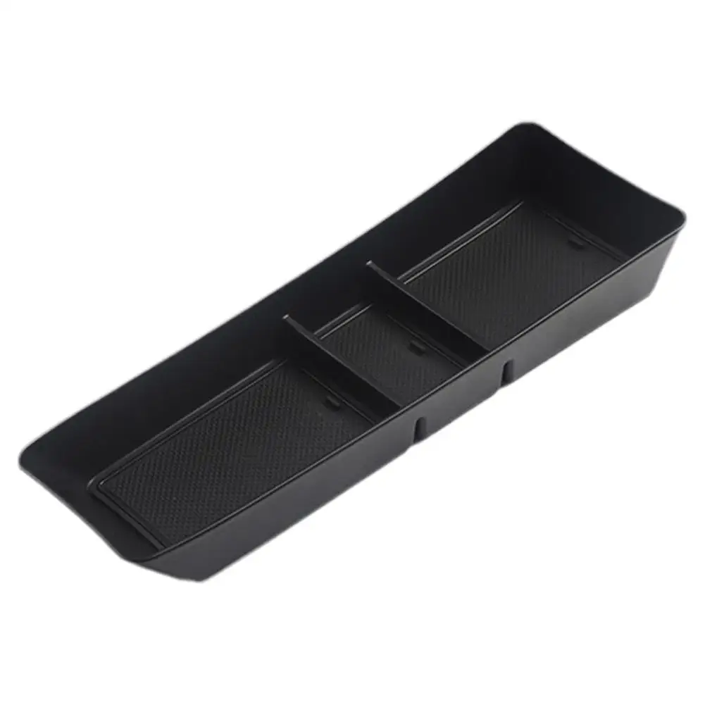 BYD Dolphin ߾  , ڵ ߾  , и  ׼, U8M6  
