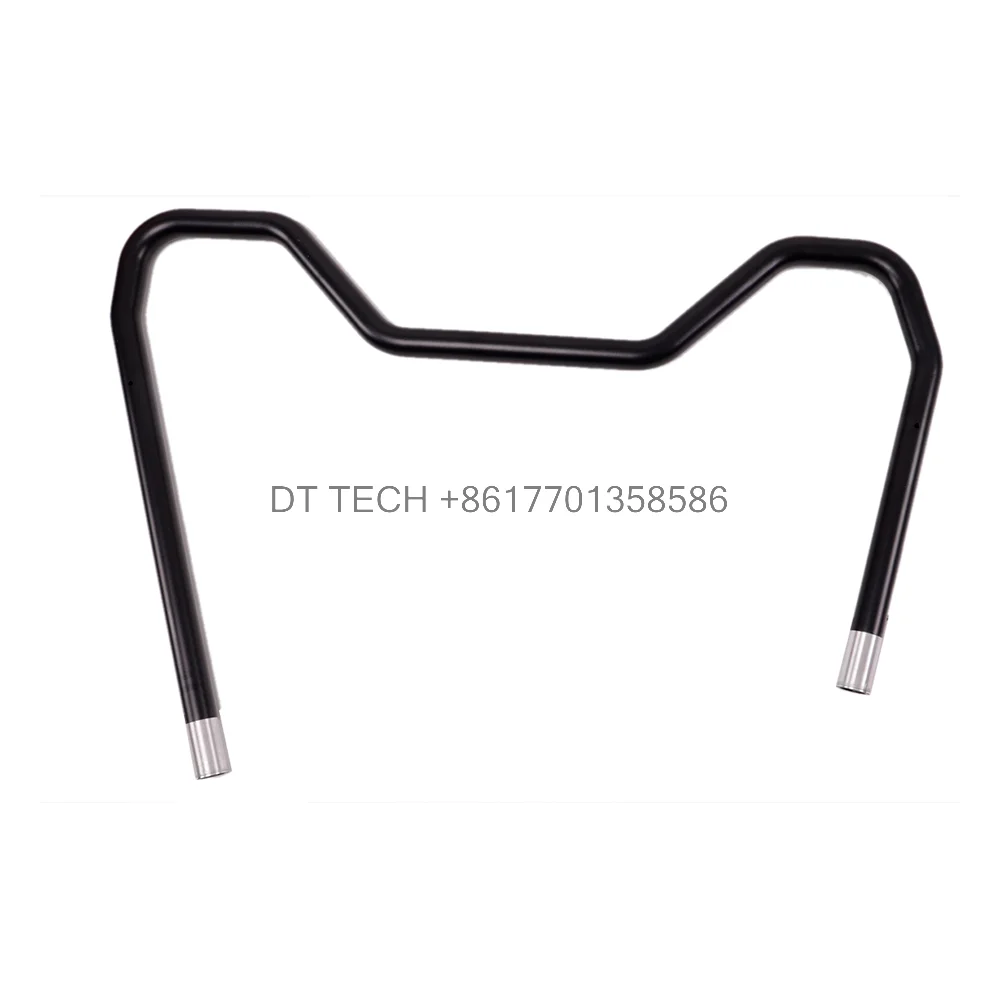 Description Picture 4 of itemT40 Landing Gear Aluminum Tube Plant Protection for Dji Drone Accessories Repair Parts