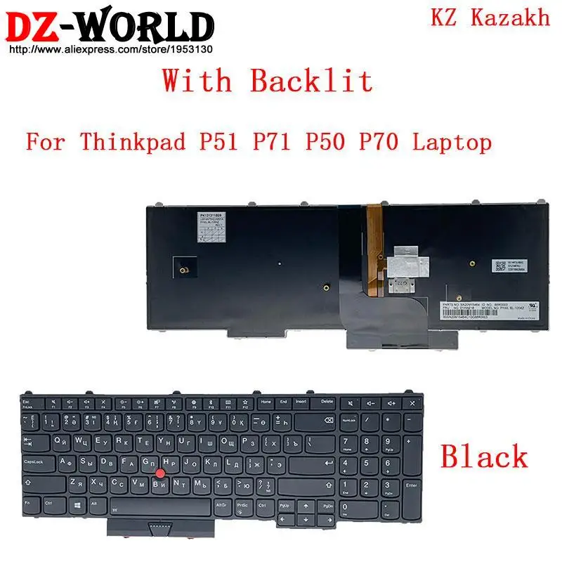 Computers e Electronics