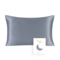 Grey Blue
