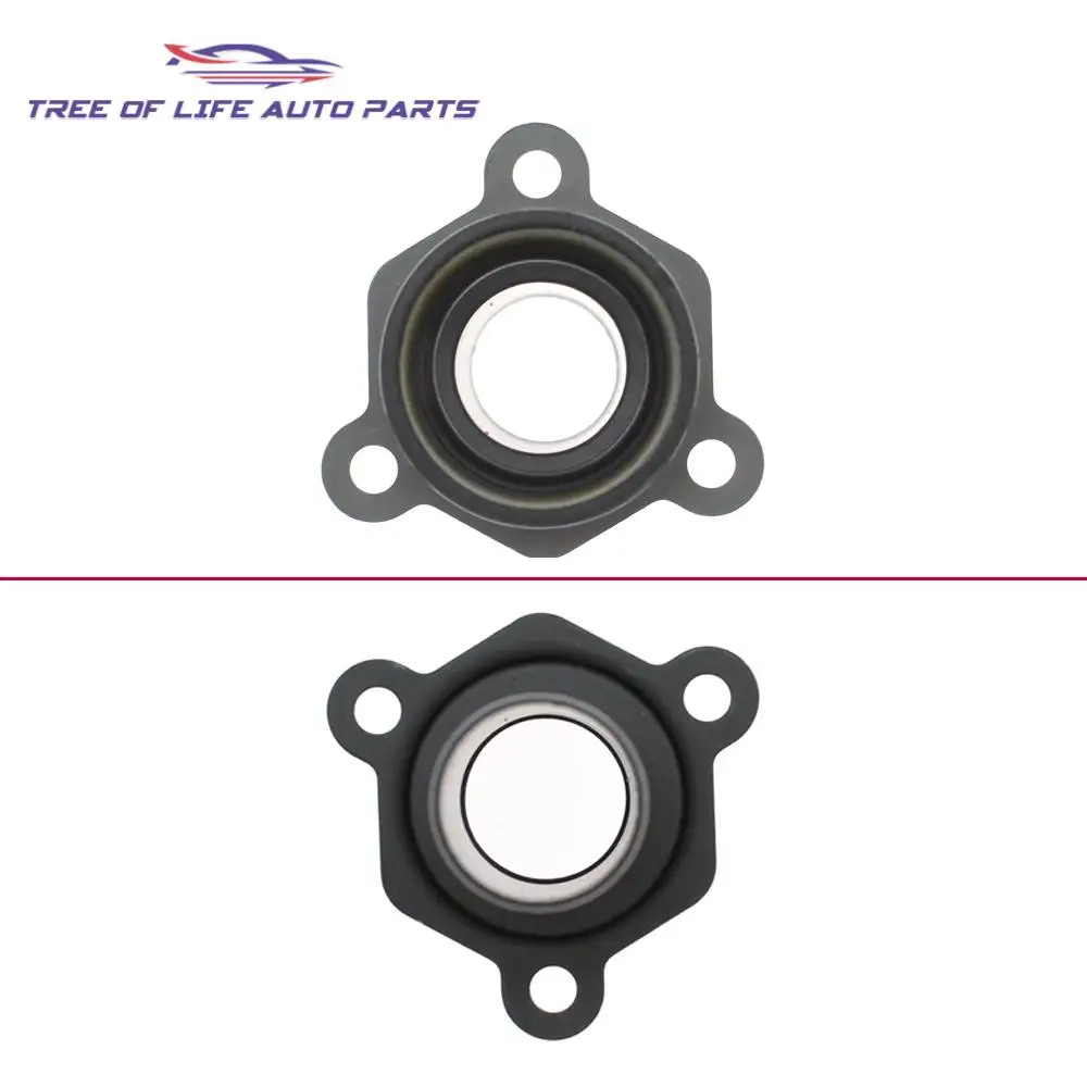 1/2/5/10pcs 406 605 Führungs hülse der Öl dichtung der Entriegelung lager welle für Peugeot 607/806/zx/ax 2105,38 2105,14 – Detail 2