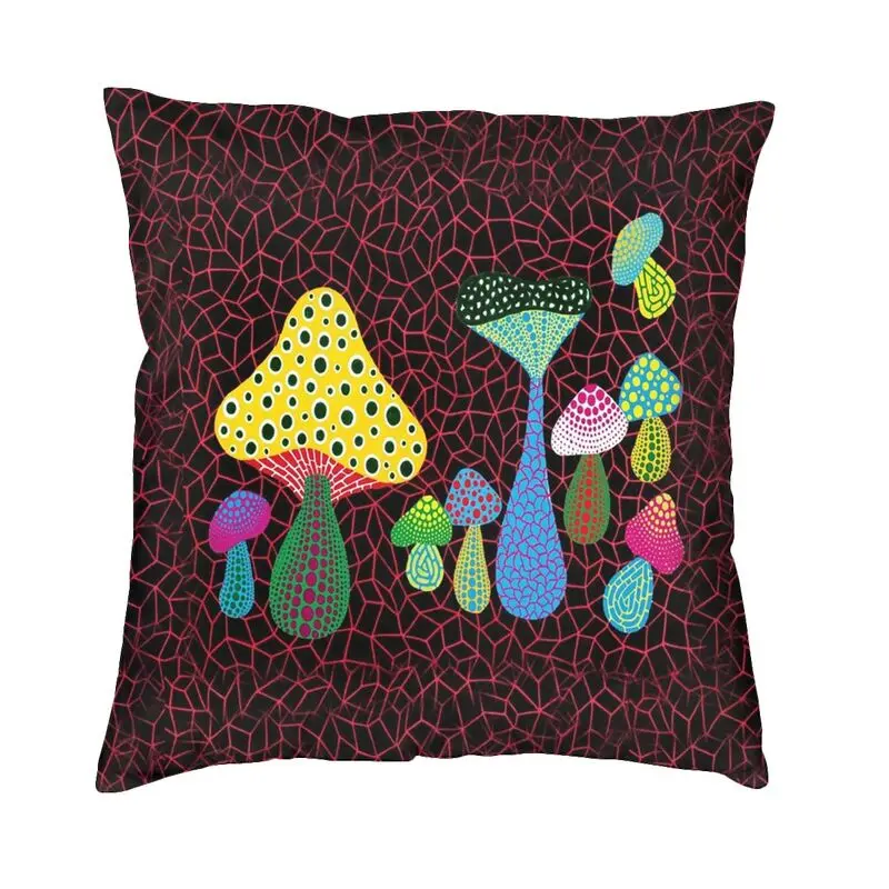 Custom Design Outdoor Cushions Cushion Cover Personalized Custom Art Cushion Aliexpress