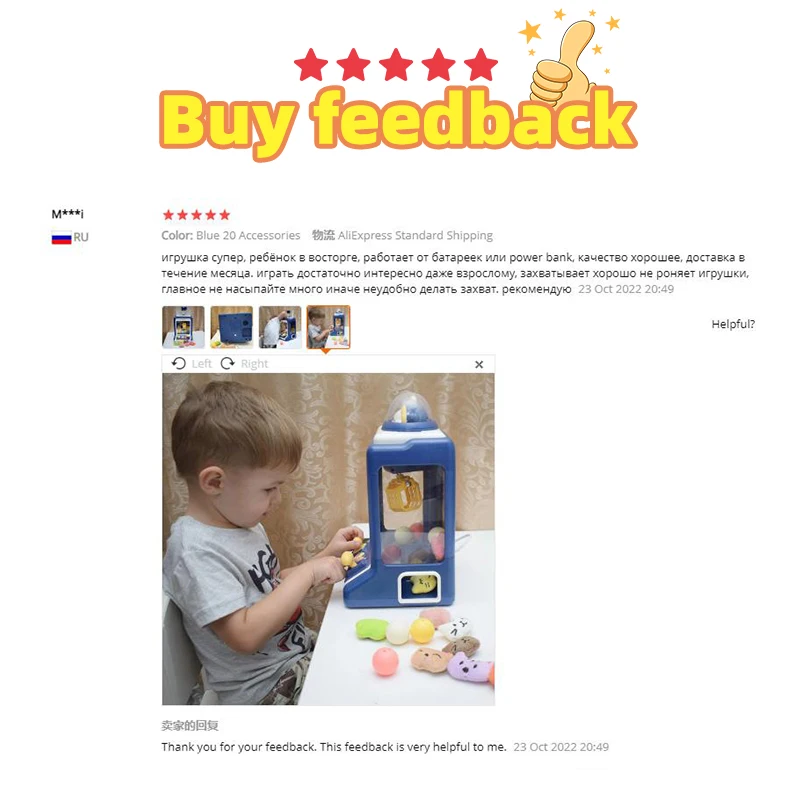 Kids DIY Electric Claw Machine Girl Grab Mini Doll Clip Gashapon Music Crane Game Children Toy For 3 Year Gifts Free Shipping 6
