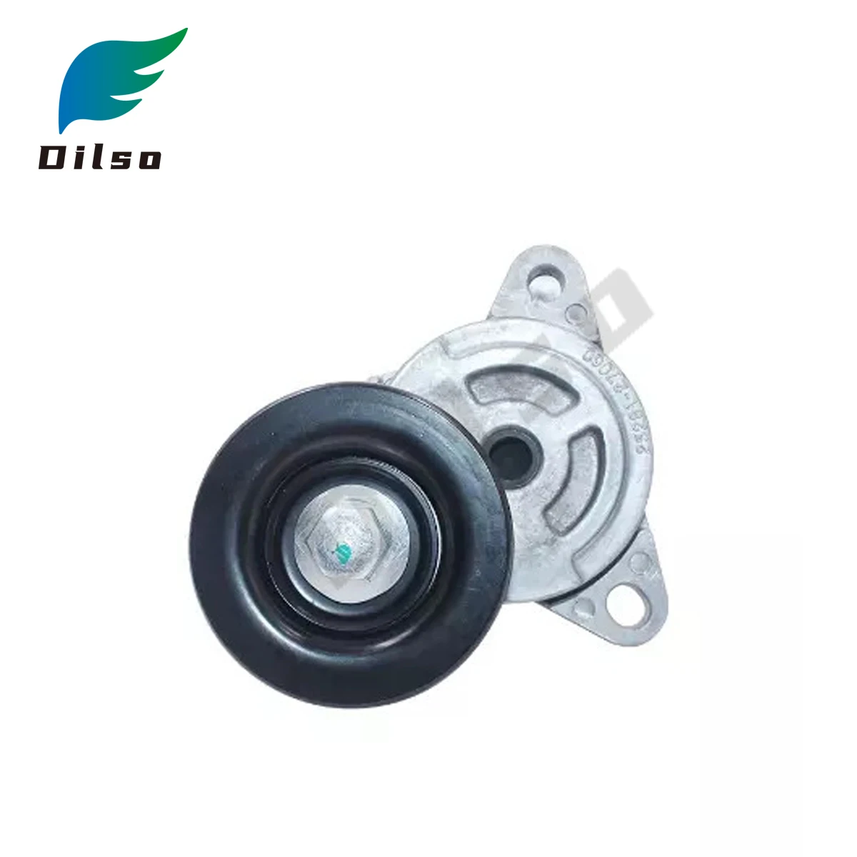 

Belt Tensioner For Hyundai i30 GETZ 1.5D Sonata KIA Cerato 2.0D Diesel 25281-27010 25281-27001 25281-27000