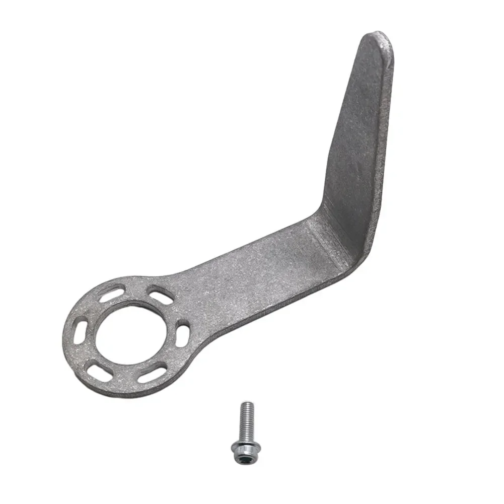 Secure and Stable Rafter Hook 889661M for NR83A5 NR83AA5 NV83A5 NR90AC5 NT65A5 Framing Nailers Reliable Performance