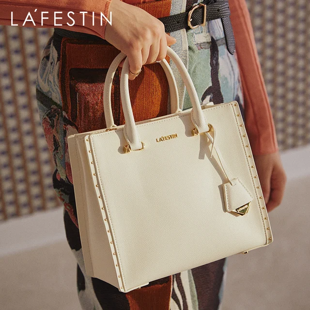 La'Festin Handheld Bag Supreme 1