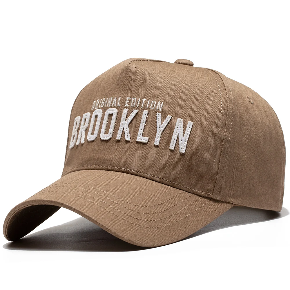 Large Head Men's Big Size Sun Cap Cool Hip Hop Snapback 5 Panels Support Baseball Cap plus Size Adjustable 55-63cm