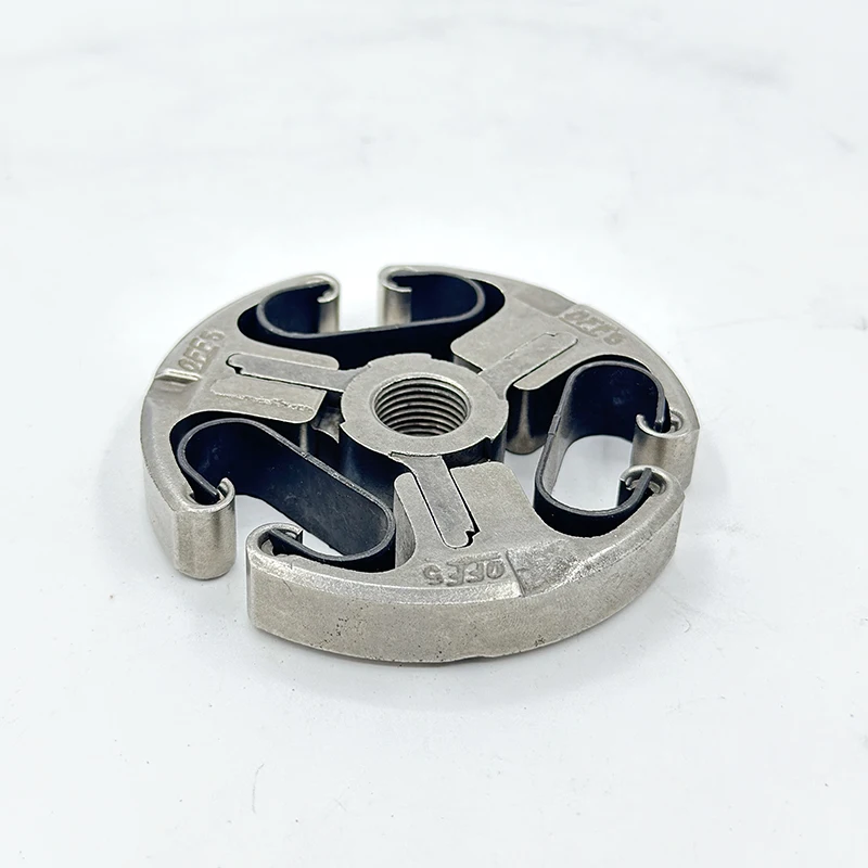 Frizione Adatta Per Husqvarna 362 362Xp 365 365H 365Sp 365Xt 371 371Xp 371K 372 372Xp 372Xpx 372Xpw 375K 570 570Xp 576Xp Motosega A Gas
