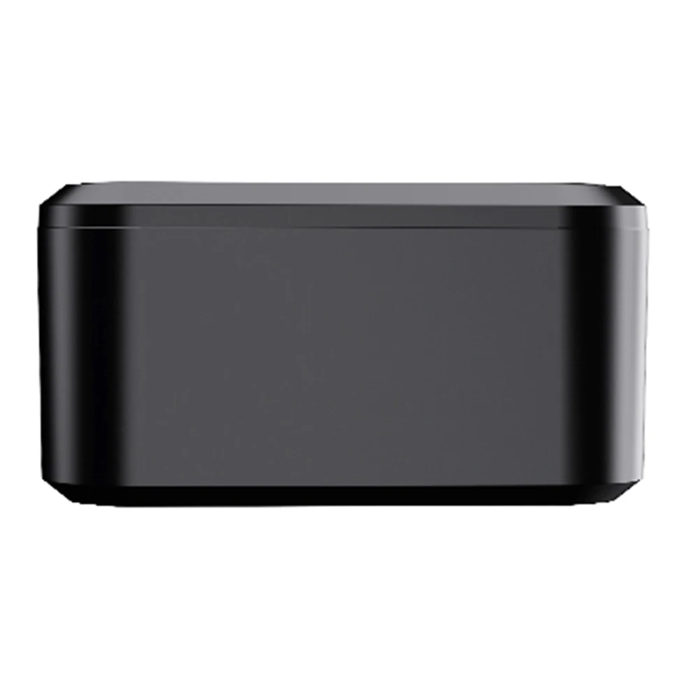 GPS Tracker Anti-theft Real Time Tracking Mini Magnetic GPS Tracker For Old People Kids Pet