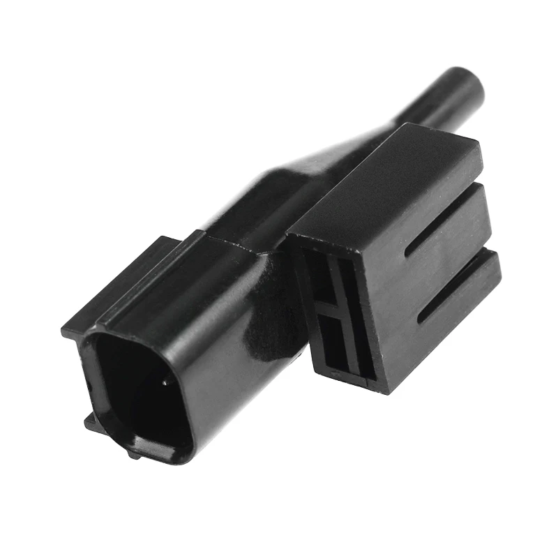 80525-TBA-A01 80525TBAA01 Air Temperature Sensor For Honda Civic Jade UR-V CR-V-Car Accessories