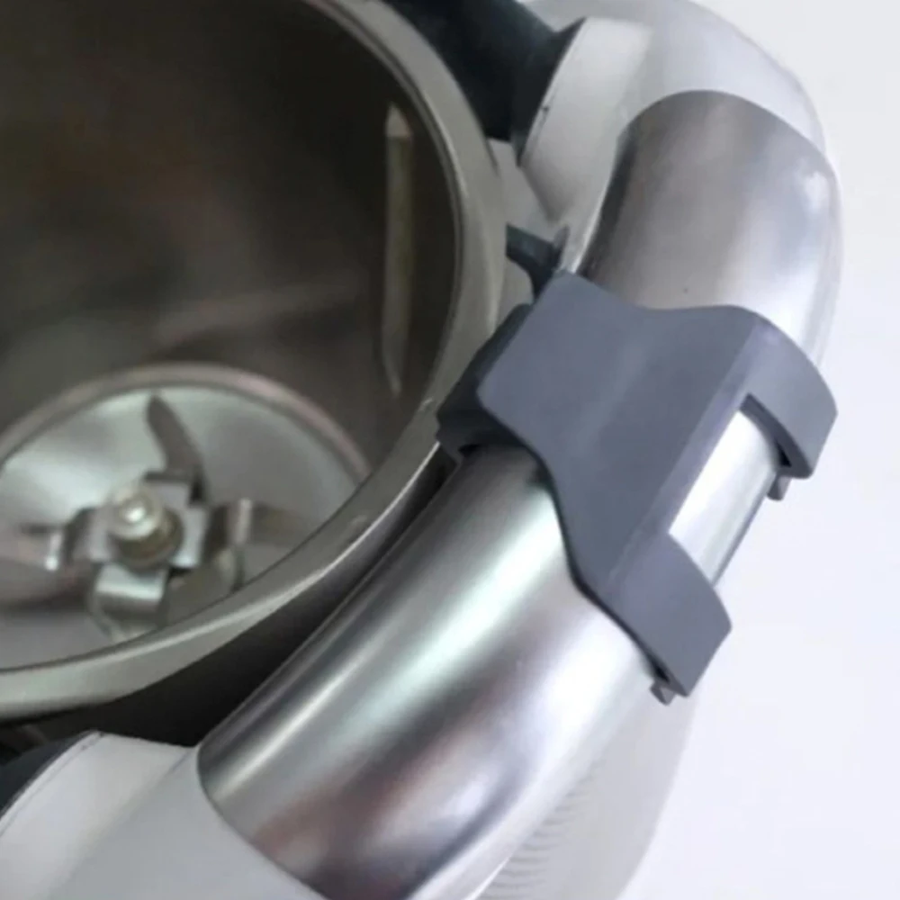 ȿ    Ŀ Ǵϼ,   , Thermomix Tm6 Ѳ ġ  Ѳ Ŭ,  丮 