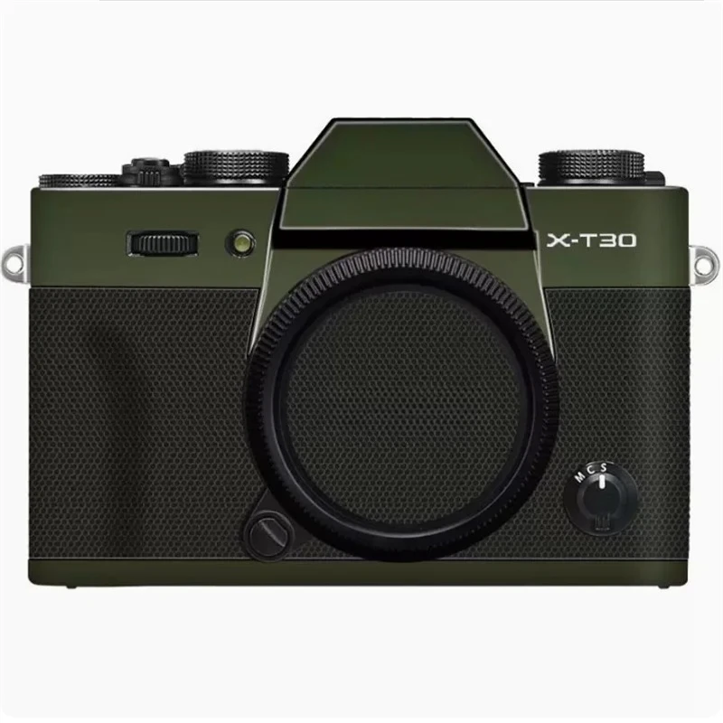 Fuji-ビニールフィルムX-T30,フィルム,カメラプロテクター