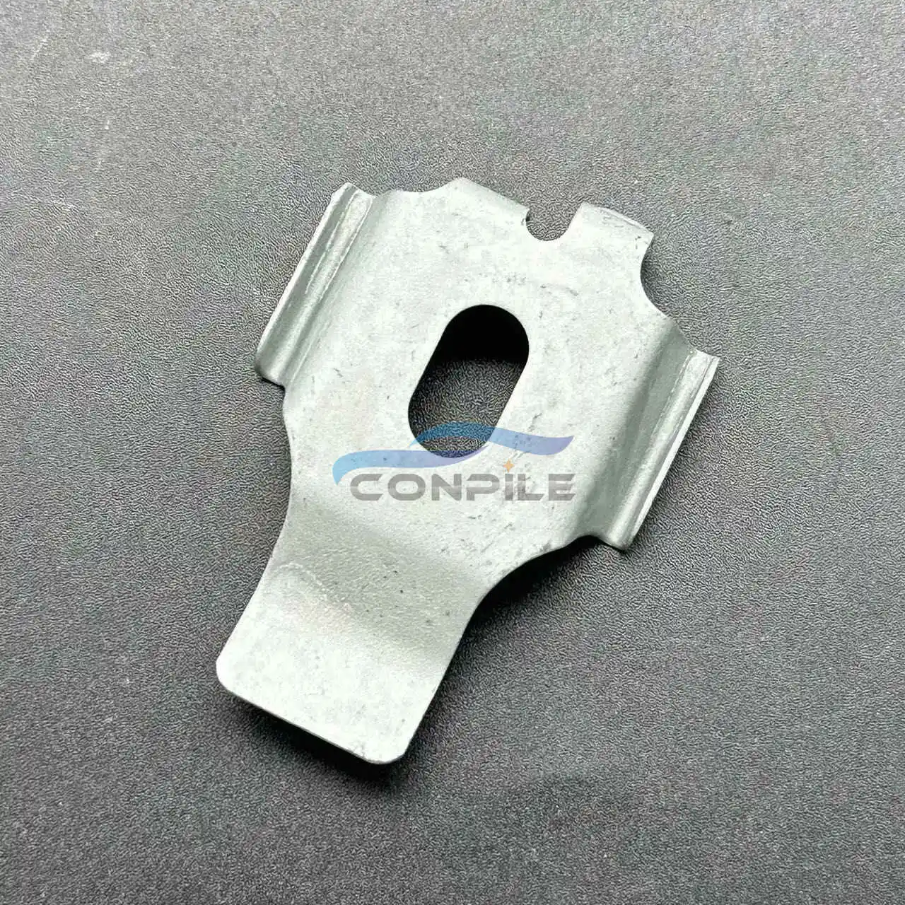 Fuel Tank Cap Opening Spring RE4 Fuel Filler Sheet for 2007-11 Honda CRV fuel tank cap spring