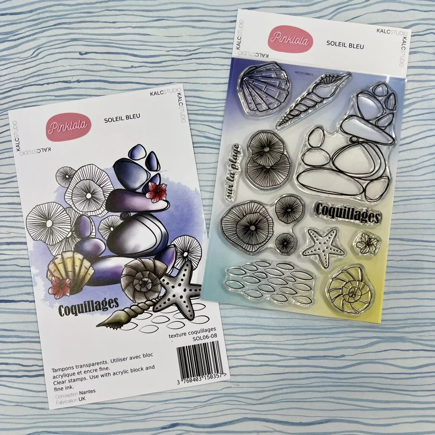 은행잎과 소녀들이 연을 날리다 2026 DIY 스크랩북 공예용 새 스탬프 사진 앨범 템플릿 수제 장식