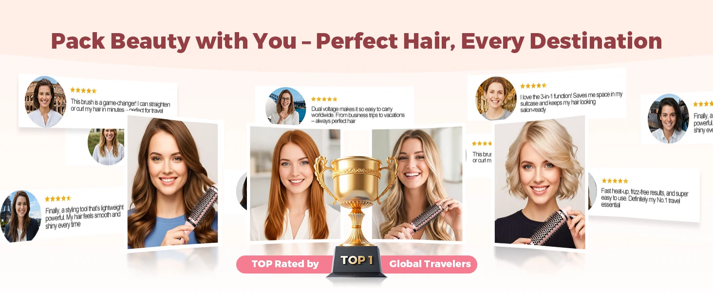 Sa6c23b0f00af4c0abcc8033237d8bcd3e