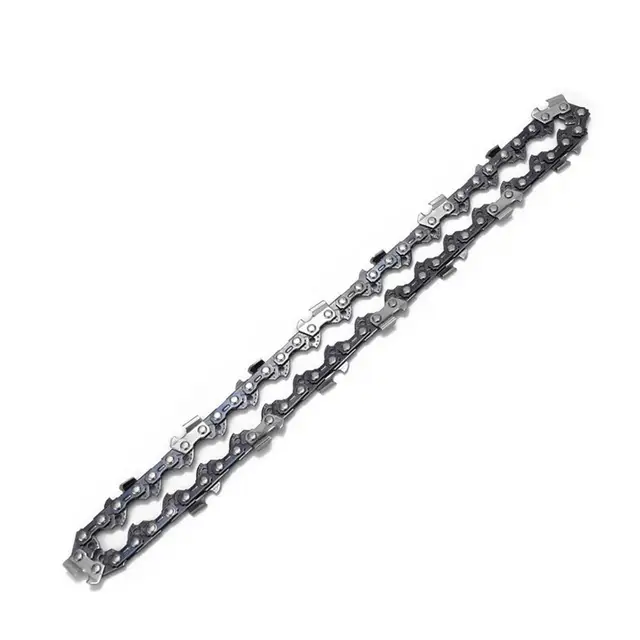4 inch spare chain