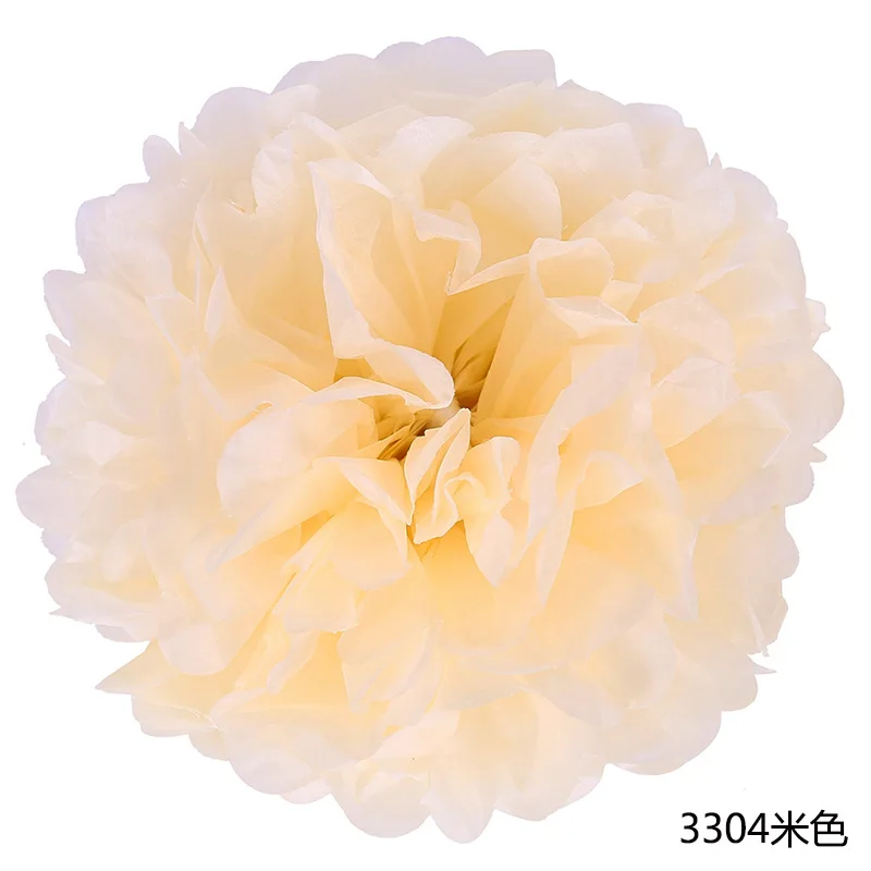 ZHQ beige