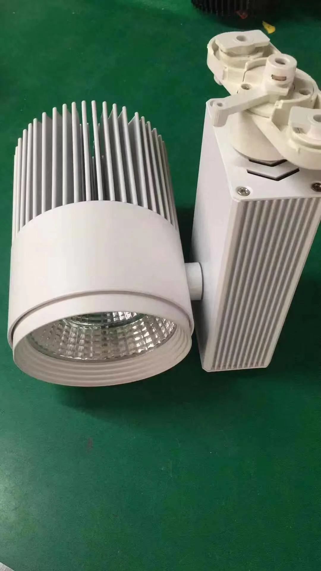 Slide image b25d90e3b9d24598beb717505c938f40