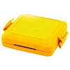 Microwave Toastie Maker,Microwave Sandwich Maker,Microwave Toastie Sandwich Maker,Toastie Maker,Crisper Toaster 1